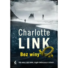 BEZ WINY - Sonia Draga