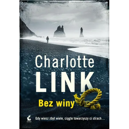 BEZ WINY - Sonia Draga