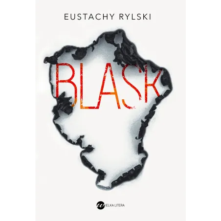 BLASK Eustachy Rylski - Wielka Litera