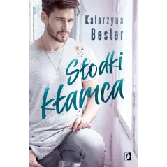SŁODKI KŁAMCA - Kobiece