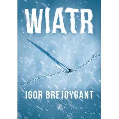 WIATR Igor Brejdygant - WAB