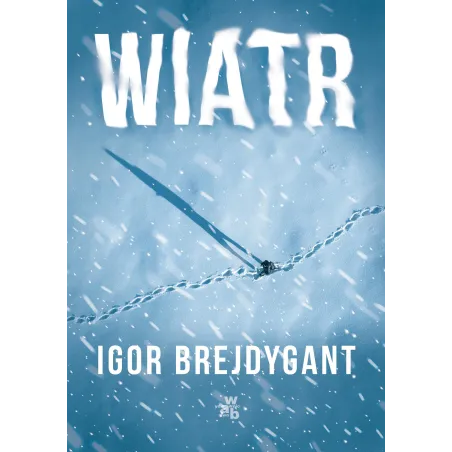 WIATR Igor Brejdygant - WAB