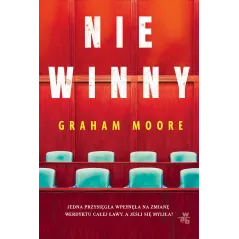 NIEWINNY - WAB