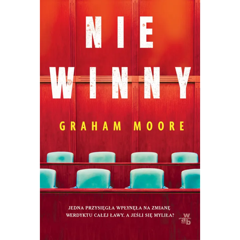 NIEWINNY - WAB