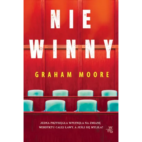 Niewinny Niewinny