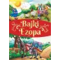 Bajki Ezopa