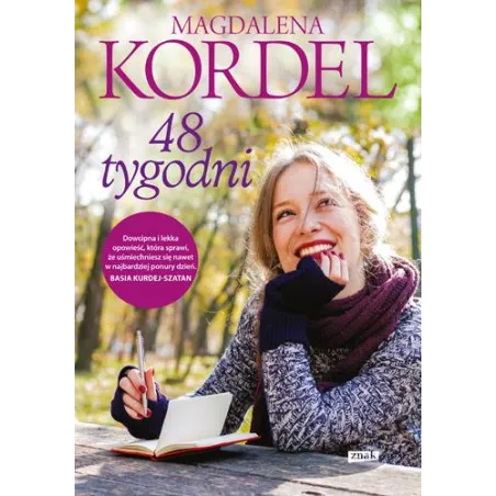 48 Tygodni 48 Tygodni