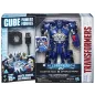 Transformers Allspark Tech Starter Pack 15+ Ii Gatunek