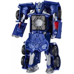Transformers Allspark Tech Starter Pack 15+ Ii Gatunek