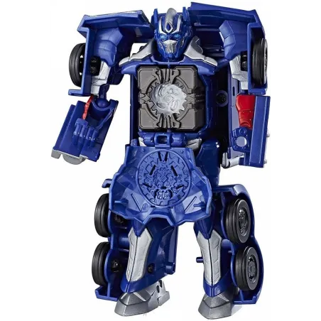 Transformers Allspark Tech Starter Pack 15+ Ii Gatunek