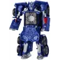 Transformers Allspark Tech Starter Pack 15+ Ii Gatunek