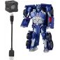 Transformers Allspark Tech Starter Pack 15+ Ii Gatunek