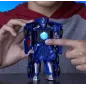 Transformers Allspark Tech Starter Pack 15+ Ii Gatunek