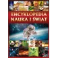 Encyklopedia Nauka I Świat
