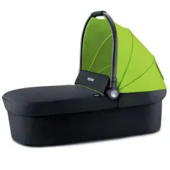 GONDOLA DO WÓZKA RECARO CITYLIFE LIME - Recaro