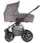 Gondola X-Lander X-Pram Light Sunny Orange Gondola X-Lander X-Pram Light Sunny Orange