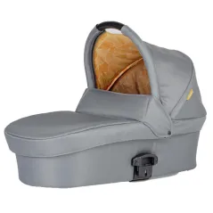 Gondola X-Lander X-Pram Light Sunny Orange