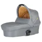 Gondola X-Lander X-Pram Light Sunny Orange Gondola X-Lander X-Pram Light Sunny Orange