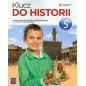 KLUCZ DO HISTORII 5 PODRĘCZNIK Wojciech Kalwat, Małgorzata Lis - WSiP