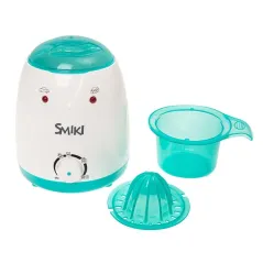 Podgrzewacz Do Butelek Smiki