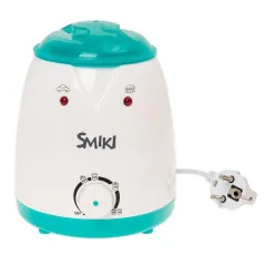 PODGRZEWACZ DO BUTELEK SMIKI UŻYWANY - Smiki