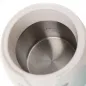 Podgrzewacz Do Butelek Smiki