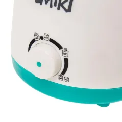 PODGRZEWACZ DO BUTELEK SMIKI
