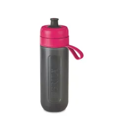 BUTELKA FILTRUJĄCA BRITA FILL&GO 600 ML - Brita