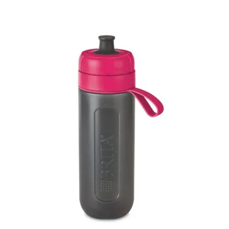 Butelka Filtrująca Brita Fill&Go 600 Ml Butelka Filtrująca Brita Fill&Go 600 Ml