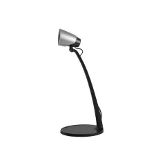 LAMPKA BIURKOWA LED KANLUX SARI 4.5 W - Kanlux