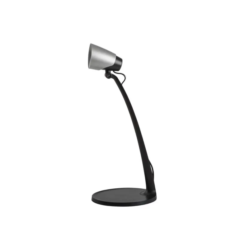 LAMPKA BIURKOWA LED KANLUX SARI 4.5 W - Kanlux