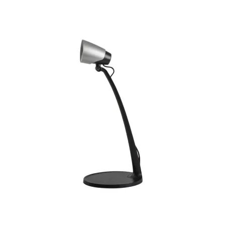 LAMPKA BIURKOWA LED KANLUX SARI 4.5 W - Kanlux