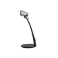 Lampka Biurkowa Led Kanlux Sari 4.5 W Lampka Biurkowa Led Kanlux Sari 4.5 W