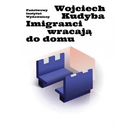 IMIGRANCI WRACAJĄ DO DOMU - Piw