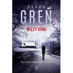 WIĘZY KRWI - Czwarta Strona