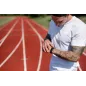 Opaska Sportowa Garett Smartband Fit 13 Czarna Opaska Sportowa Garett Smartband Fit 13 Czarna