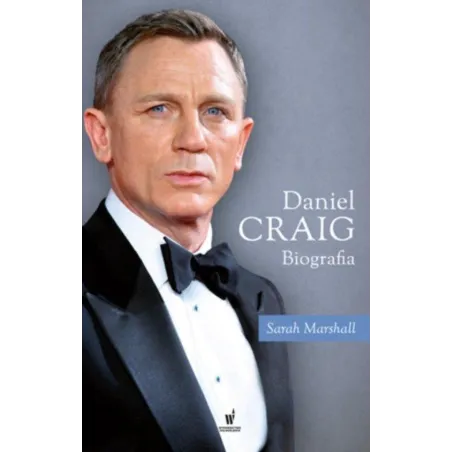 Daniel Craig Biografia Daniel Craig Biografia