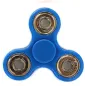 Fidget Spinner  Zabawka Zręcznościowa