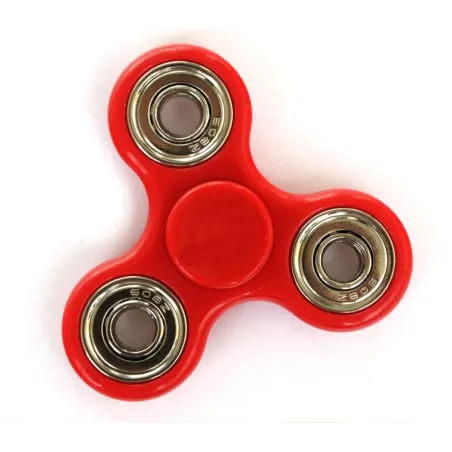 Fidget Spinner  Zabawka Zręcznościowa
