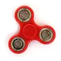 Fidget Spinner  Zabawka Zręcznościowa