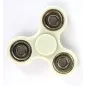 Fidget Spinner  Zabawka Zręcznościowa