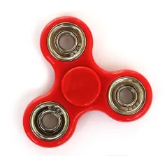 Fidget Spinner  Zabawka Zręcznościowa