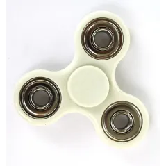 FIDGET SPINNER ZABAWKA ZRĘCZNOŚCIOWA - Play Around
