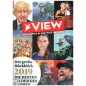 View Sehen, Was In Der Welt Passiert 12/2019 View Sehen, Was In Der Welt Passiert 12/2019