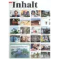 View Sehen, Was In Der Welt Passiert 12/2019 View Sehen, Was In Der Welt Passiert 12/2019