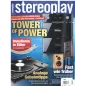 Stereoplay 4/2020 Stereoplay 4/2020