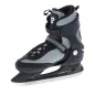 Łyżwy Męskie K2 Ice Skates Escape Speed Ice M Rozmiar 43.5 Łyżwy Męskie K2 Ice Skates Escape Speed Ice M Rozmiar 43.5