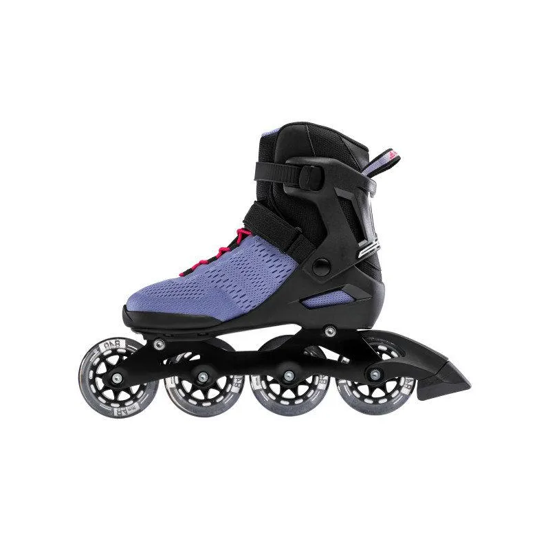 ROLKI DAMSKIE ROLLERBLADE SIRIO 84W ROZMIAR 40