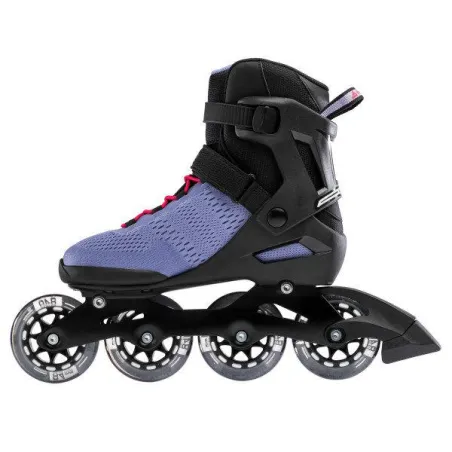 ROLKI DAMSKIE ROLLERBLADE SIRIO 84W ROZMIAR 40