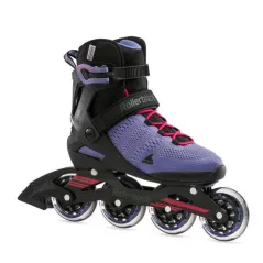 Rolki Damskie Rollerblade Sirio 84W Rozmiar 40